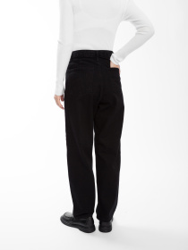 Джинси Famo модель BR-3240_01 Фото