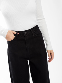 Джинси Famo модель BR-3240_01 Фото