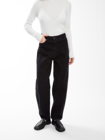 Джинси Famo модель BR-3240_01 Фото