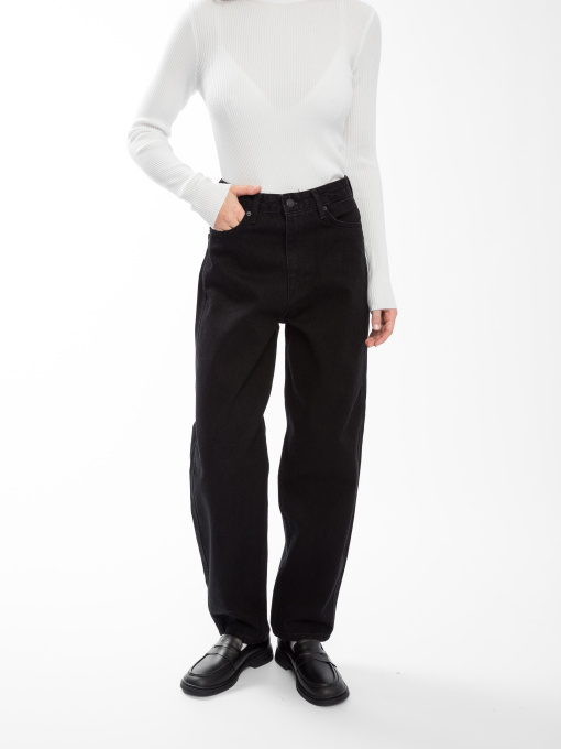 Джинсы Famo модель BR-3240_01 Фото