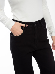 Джинси Famo модель BR-3546_01 Фото