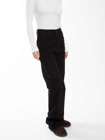 Джинси Famo модель BR-3546_01 Фото