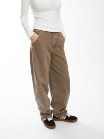 Джинсы Famo модель BR-4203_01 Фото