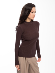 Водолазка Famo модель GO-1300_06 Фото