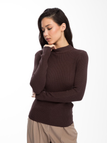 Водолазка Famo модель GO-1300_06 Фото