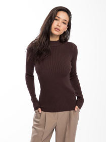 Водолазка Famo модель GO-1300_06 Фото