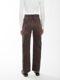 Джинси Famo модель BR-2478_04 Фото