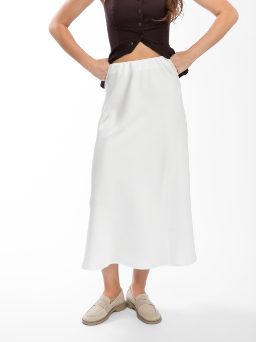 Юбки Famo модель U-263_05 Фото