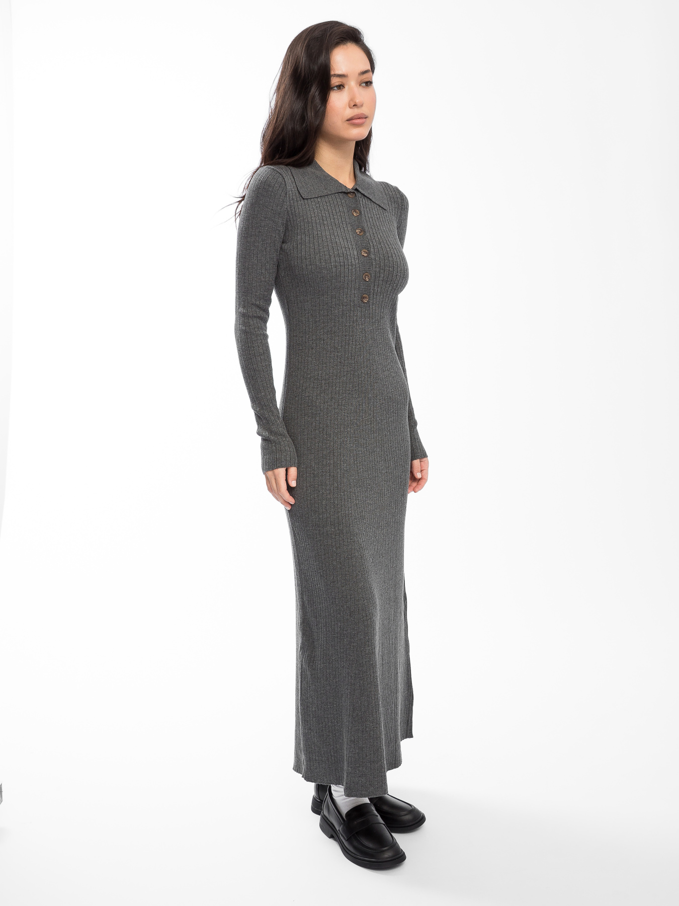 Туника Famo модель PLA-12221_01 Фото