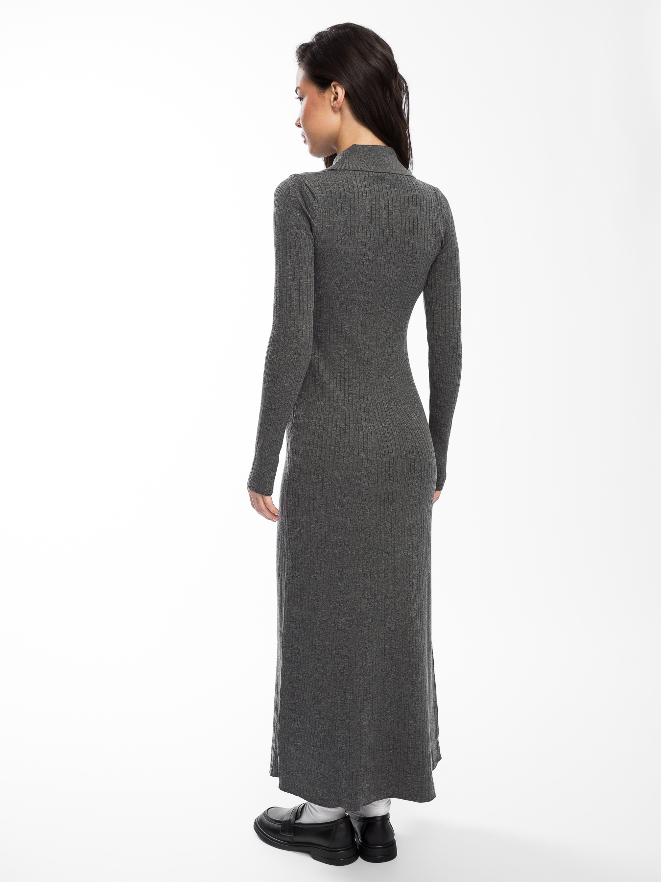 Туника Famo модель PLA-12221_01 Фото