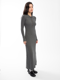 Туника Famo модель PLA-12221_01 Фото