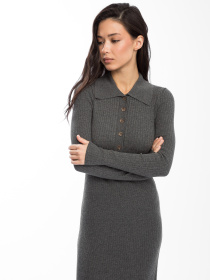 Туника Famo модель PLA-12221_01 Фото