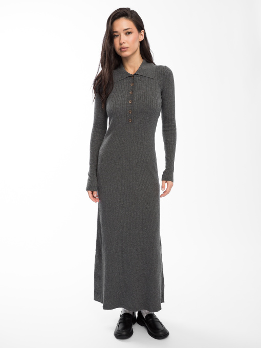 Туника Famo модель PLA-12221_01 Фото