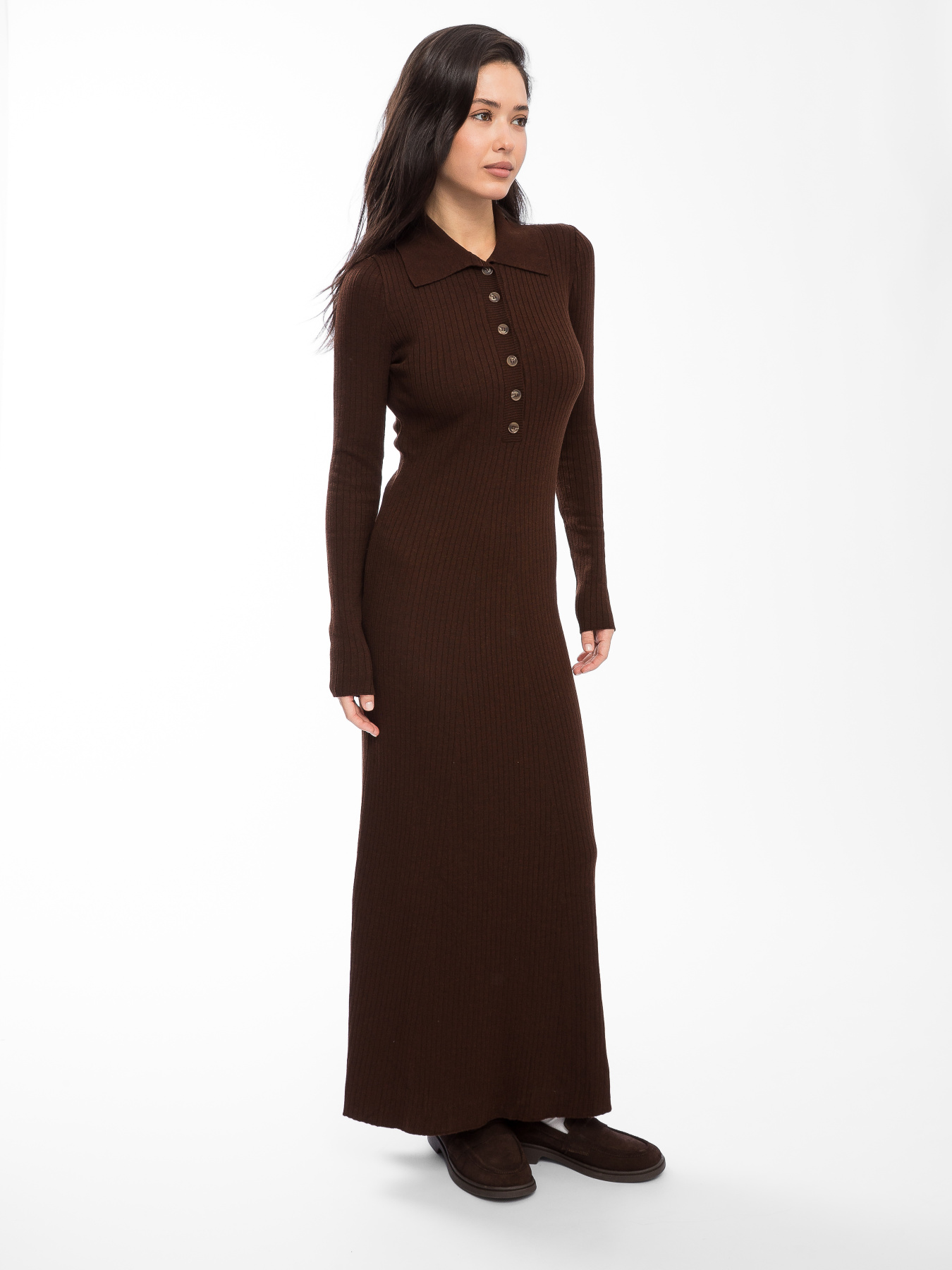 Туника Famo модель PLA-12221_02 Фото