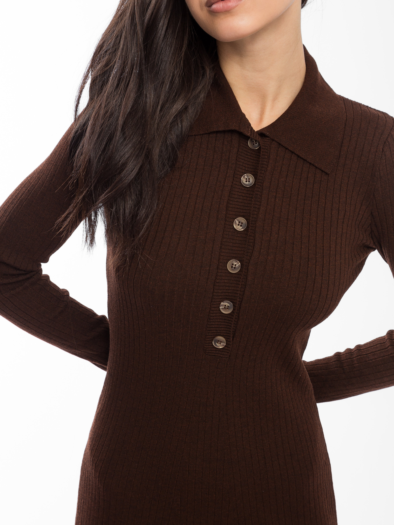 Туника Famo модель PLA-12221_02 Фото