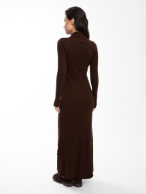 Туника Famo модель PLA-12221_02 Фото