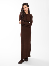 Туника Famo модель PLA-12221_02 Фото