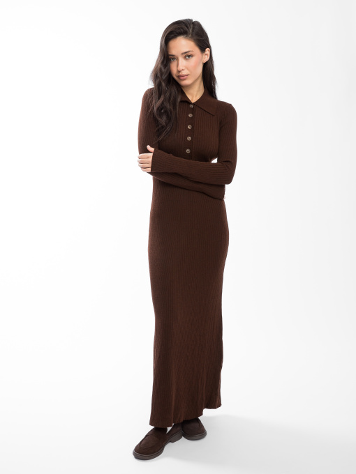 Туника Famo модель PLA-12221_02 Фото