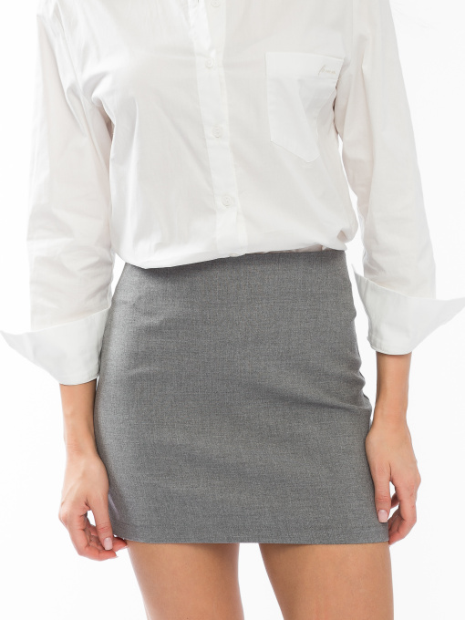 Юбки Famo модель U-251047_02 Фото