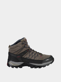 Ботинки CMP модель 3Q12947-02PD Фото