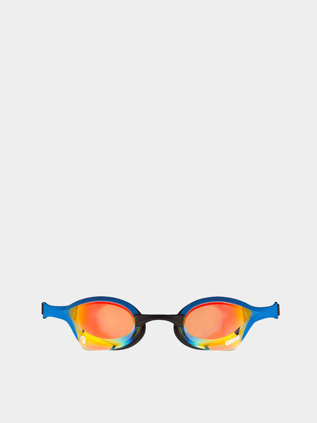 Очки для плавания Arena модель 002507-370 Фото