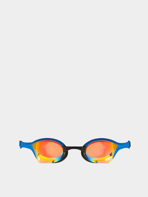 Окуляри для плавання Arena модель 002507-370 Фото