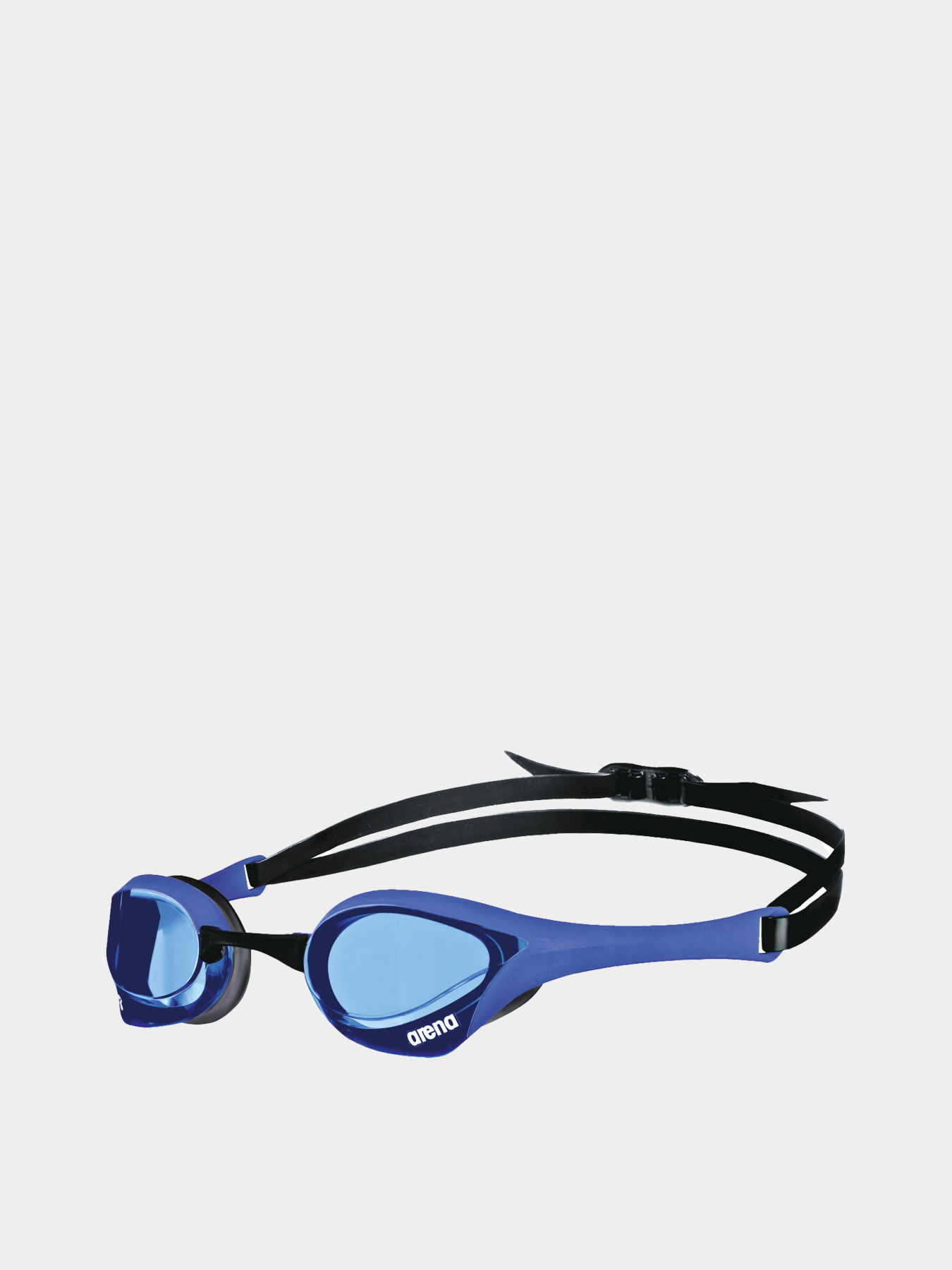 Очки для плавания Arena модель 003929-700 Фото