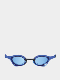 Очки для плавания Arena модель 003929-700 Фото