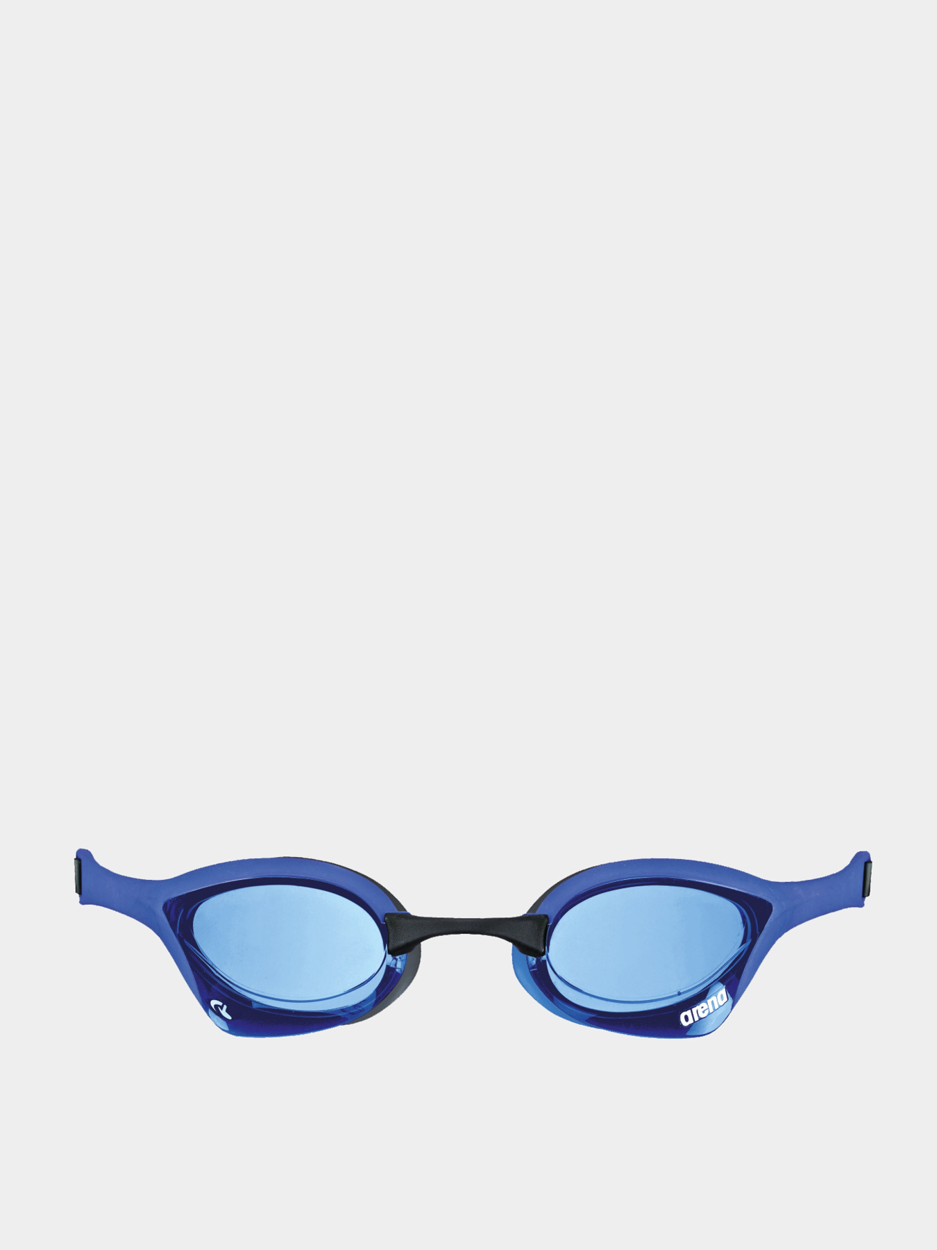 Очки для плавания Arena модель 003929-700 Фото