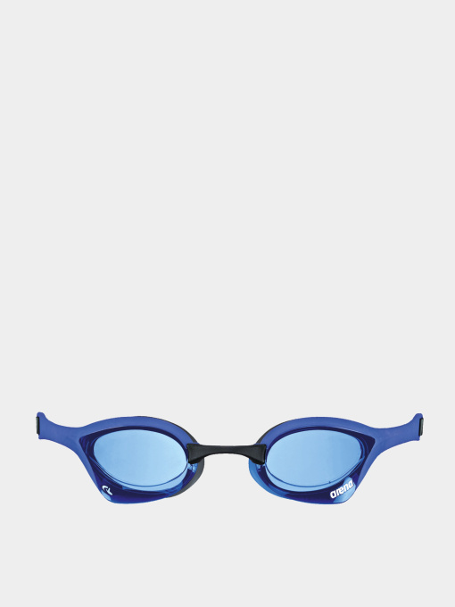 Окуляри для плавання Arena модель 003929-700 Фото