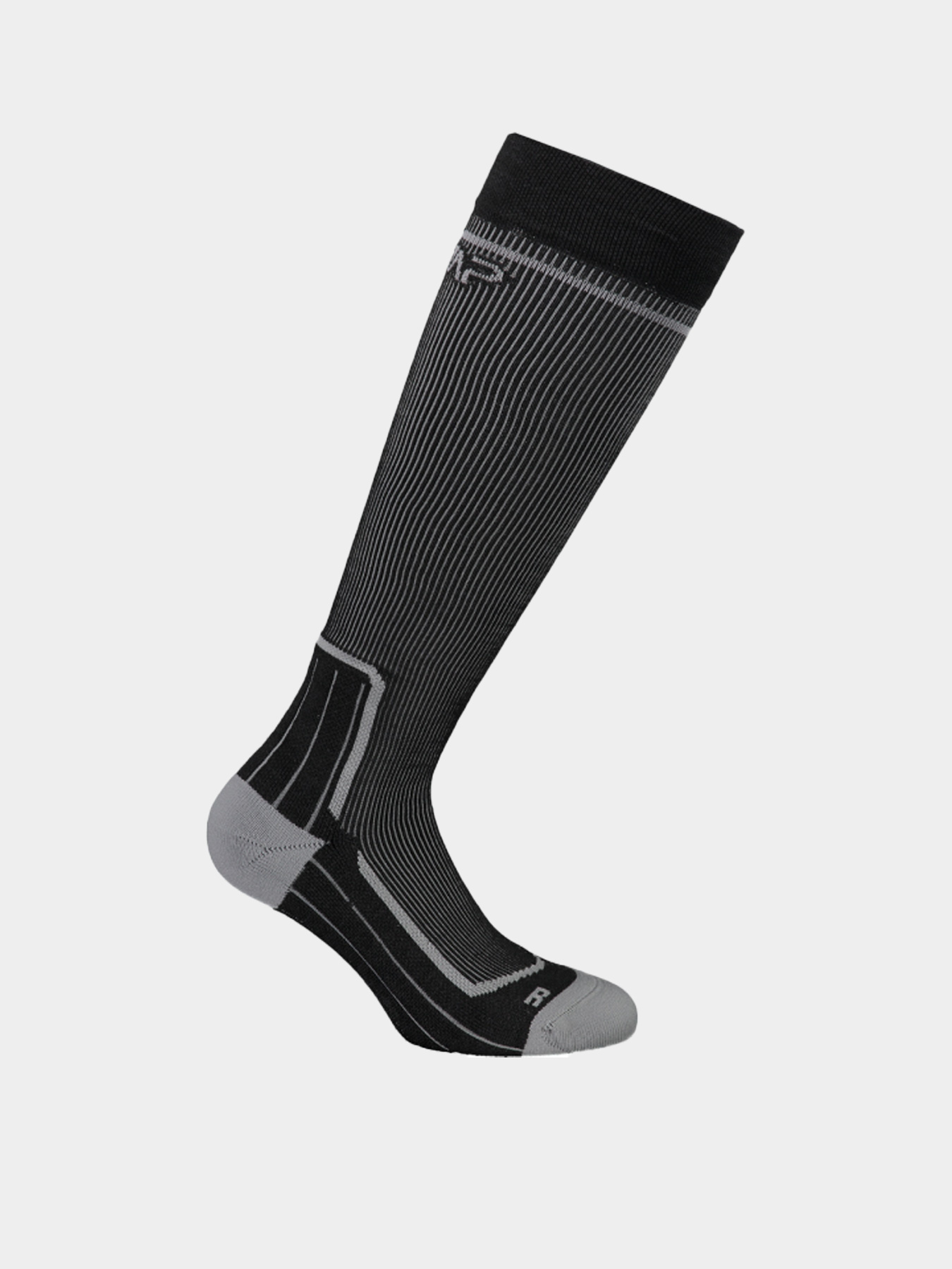 Носки CMP модель 3I49277-41YF Фото