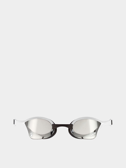 Очки Arena модель 002507-510 Фото