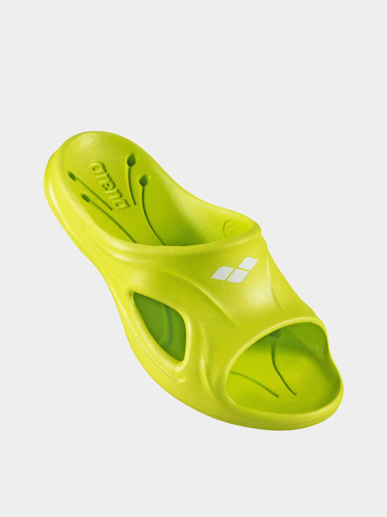 Шлепанцы Arena модель 003838-300 Фото