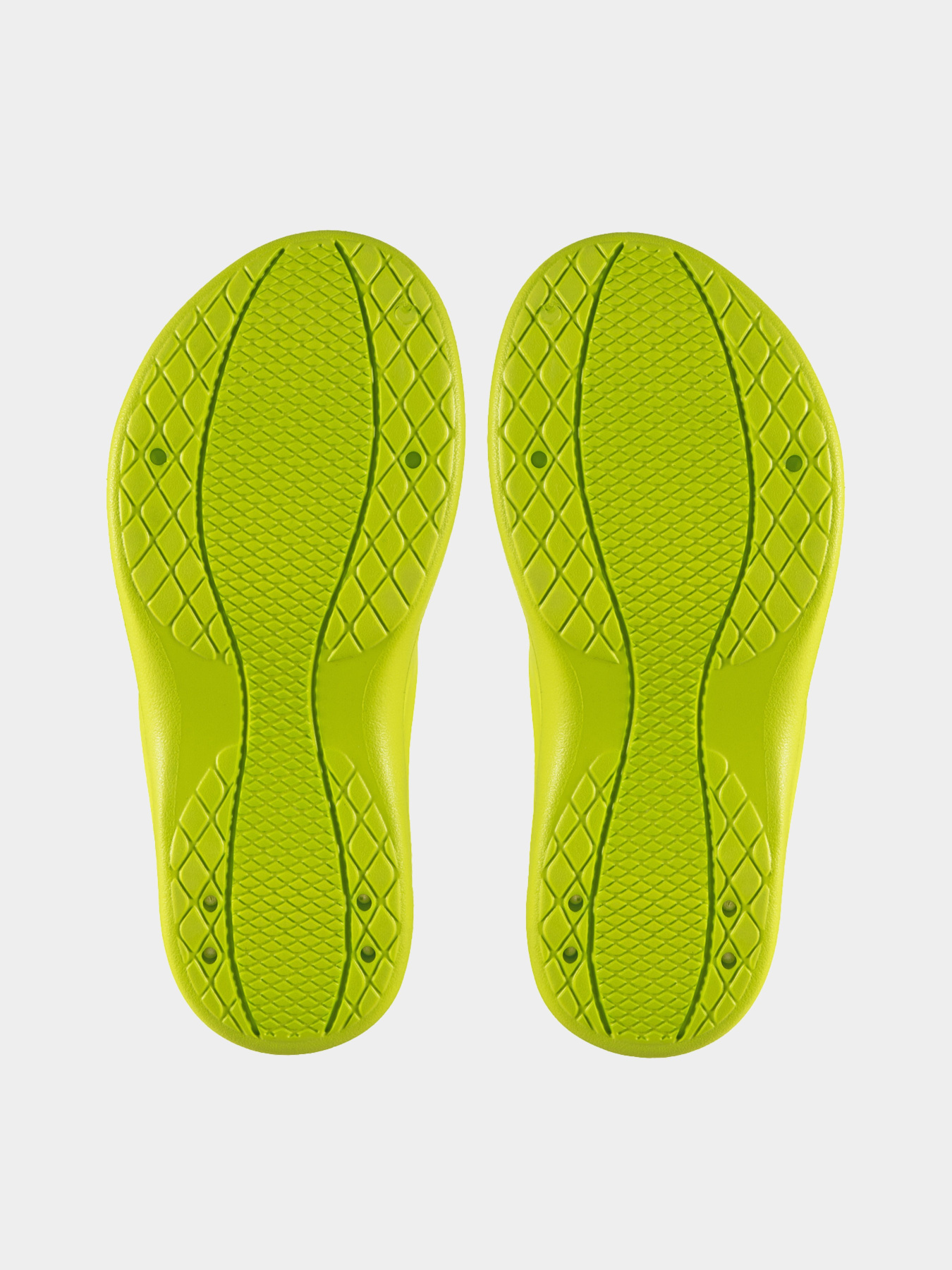 Шлепанцы Arena модель 003838-300 Фото