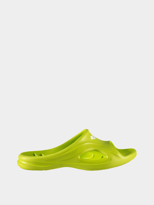 Шльопанці Arena Модель 003838-300 Фото