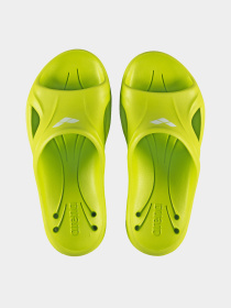 Шлепанцы Arena модель 003838-300 Фото