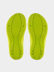 Шлепанцы Arena модель 003838-300 Фото