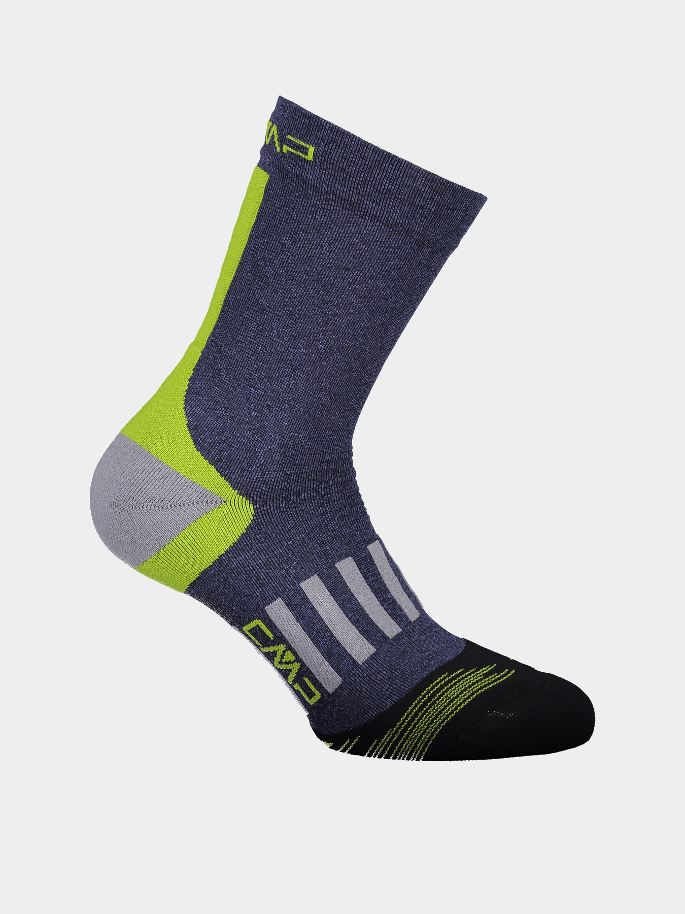 Шкарпетки CMP модель 3I12347-34NL Фото