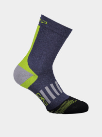 Шкарпетки CMP модель 3I12347-34NL Шкарпетки CMP модель 3I12347-34NL Фото