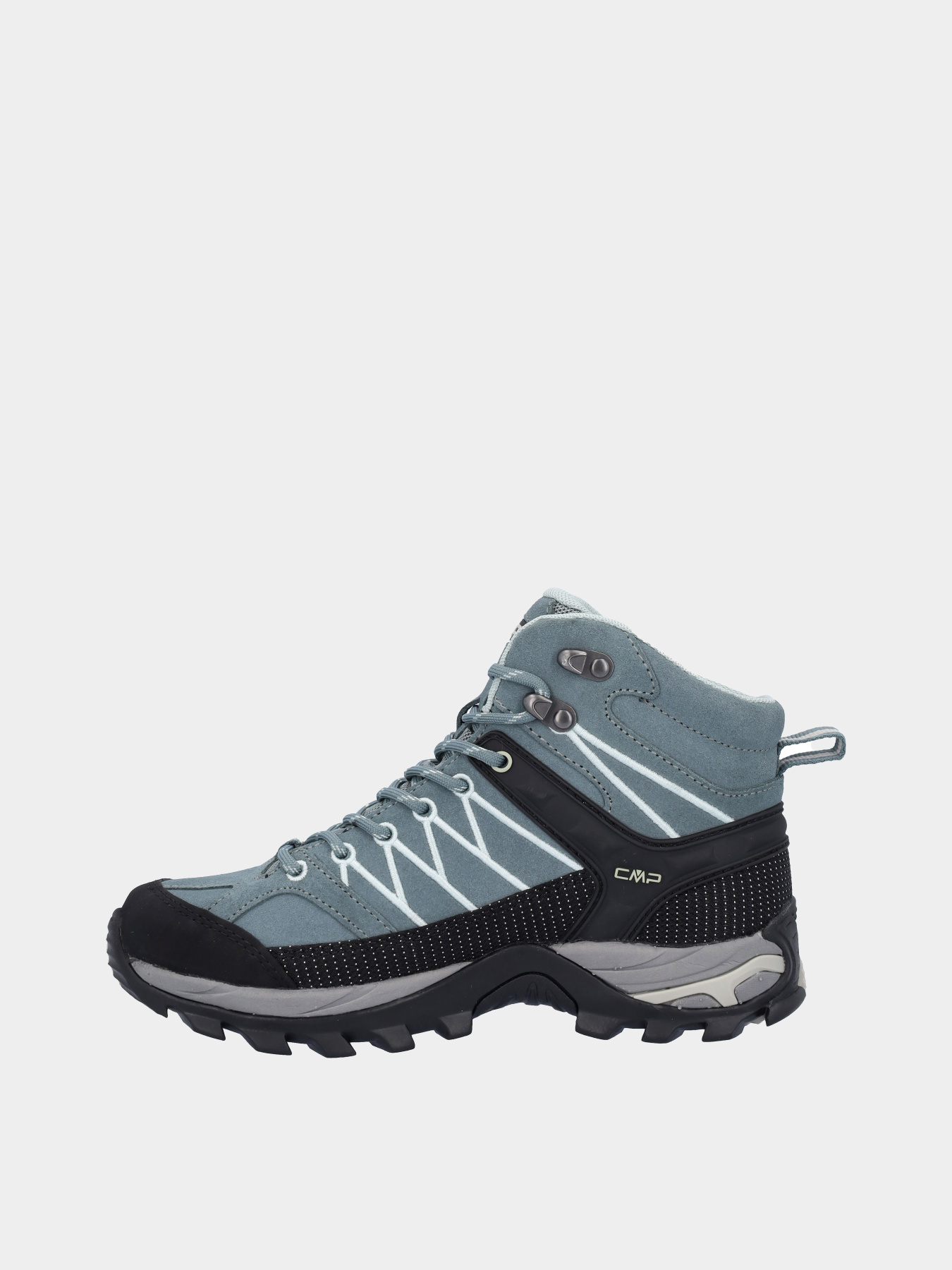 Ботинки для туризма | Outdoor CMP модель 3Q12946-E111 Фото