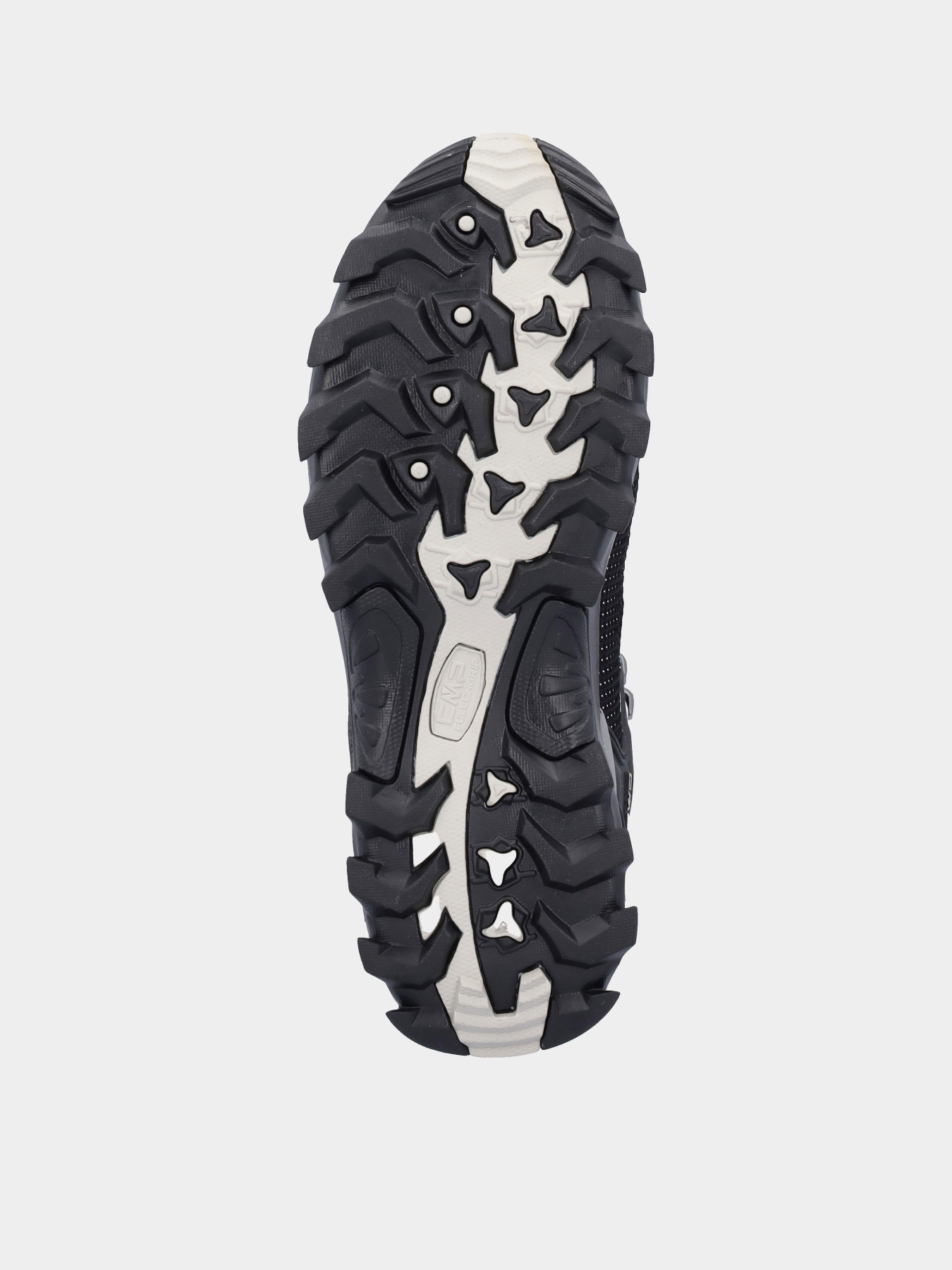 Ботинки для туризма | Outdoor CMP модель 3Q12946-E111 Фото