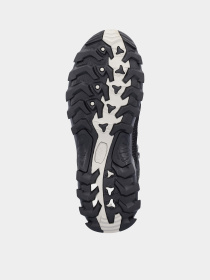 Ботинки для туризма | Outdoor CMP модель 3Q12946-E111 Фото