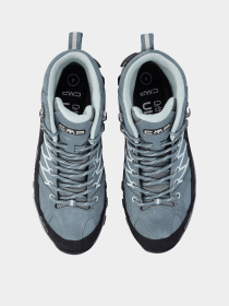 Черевики аутдор CMP модель 3Q12946-E111 Фото