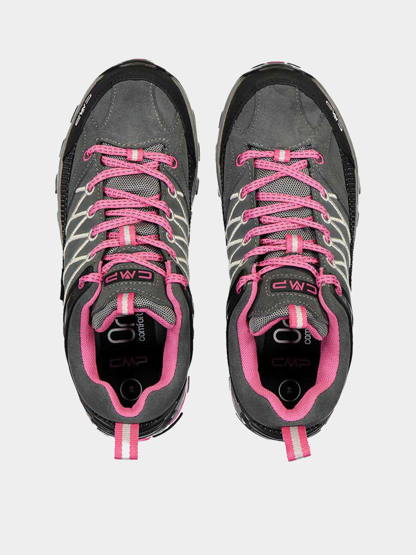 Кроссовки для бега CMP модель 3Q13246-103Q Фото