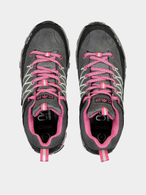 Кросівки аутдор CMP модель 3Q13246-103Q Фото