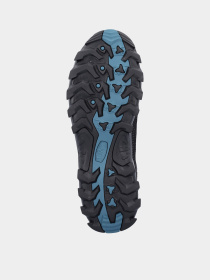 Ботинки CMP модель 3Q12947-65UM Фото