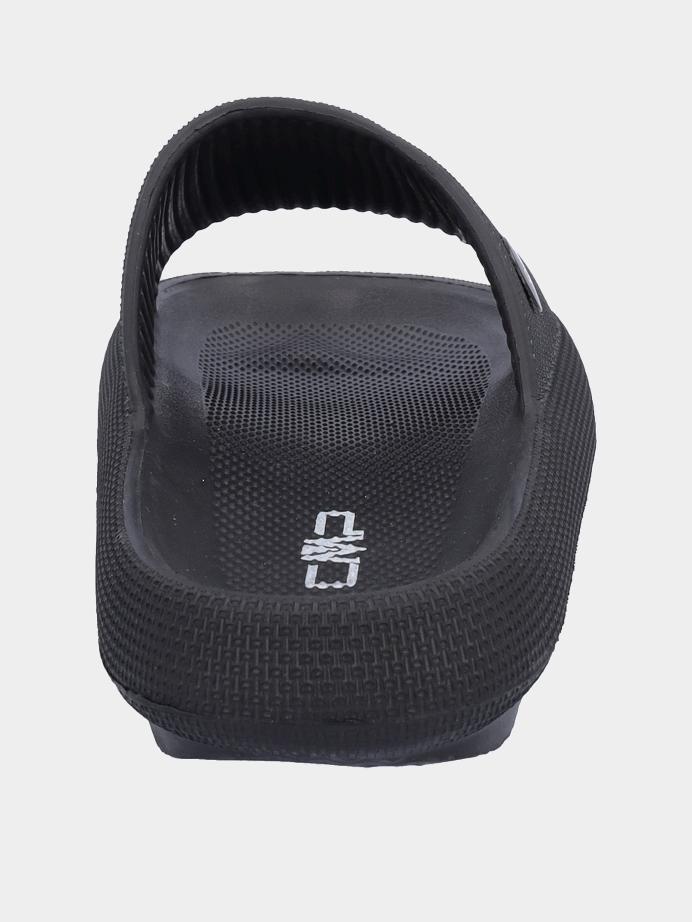 Шльопанці CMP модель 3Q97866-U901 Фото