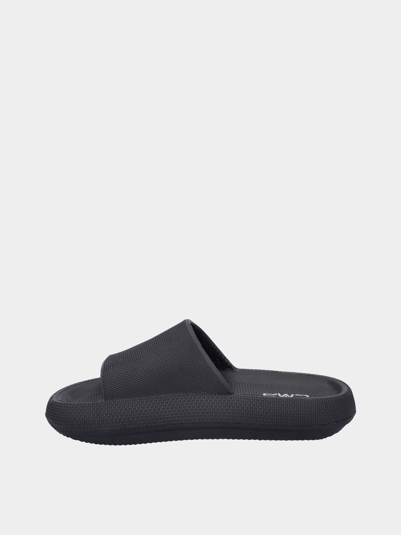 Шлепанцы CMP модель 3Q97866-U901 Фото