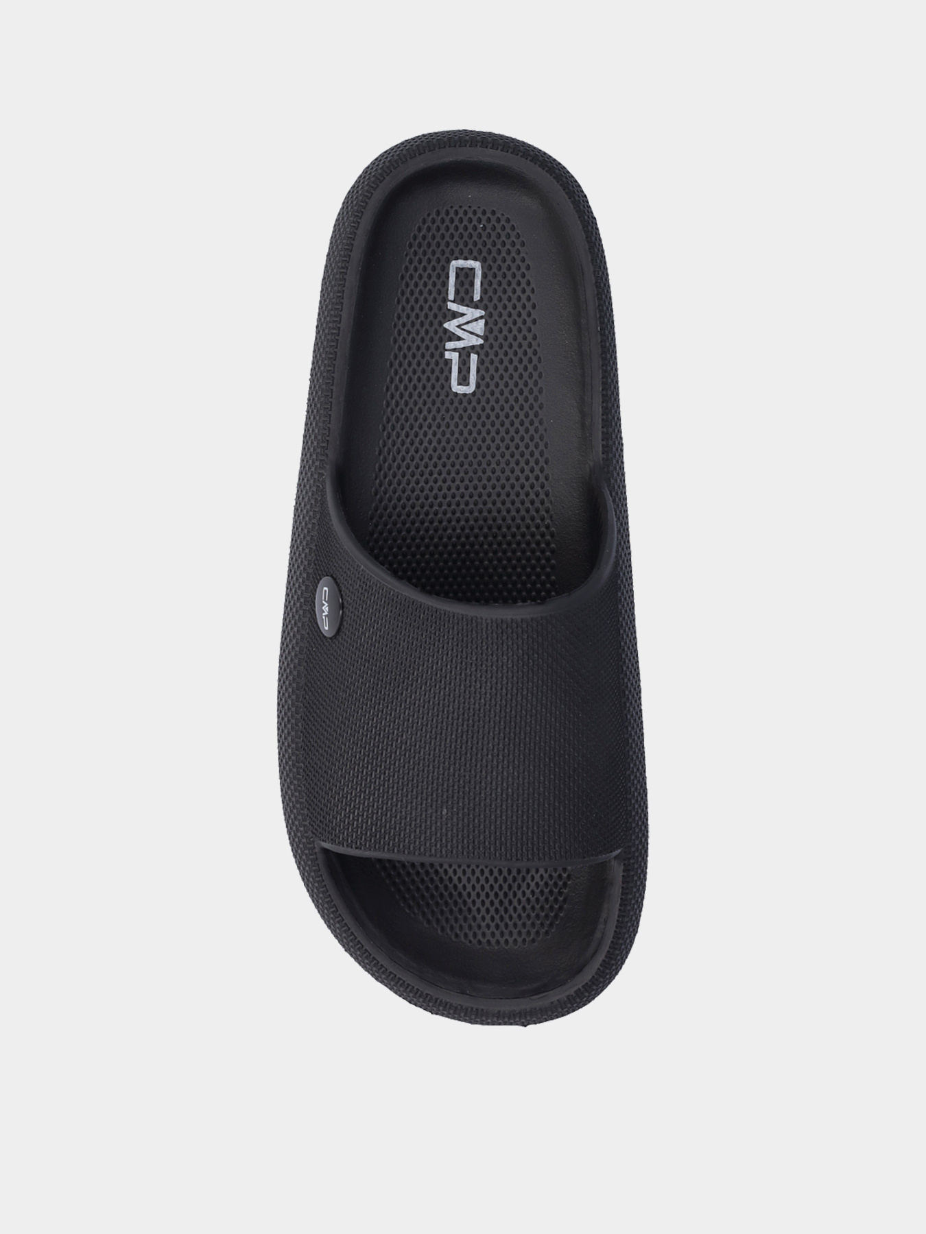 Шлепанцы CMP модель 3Q97866-U901 Фото