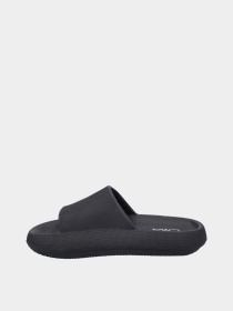 Шлепанцы CMP модель 3Q97866-U901 Фото